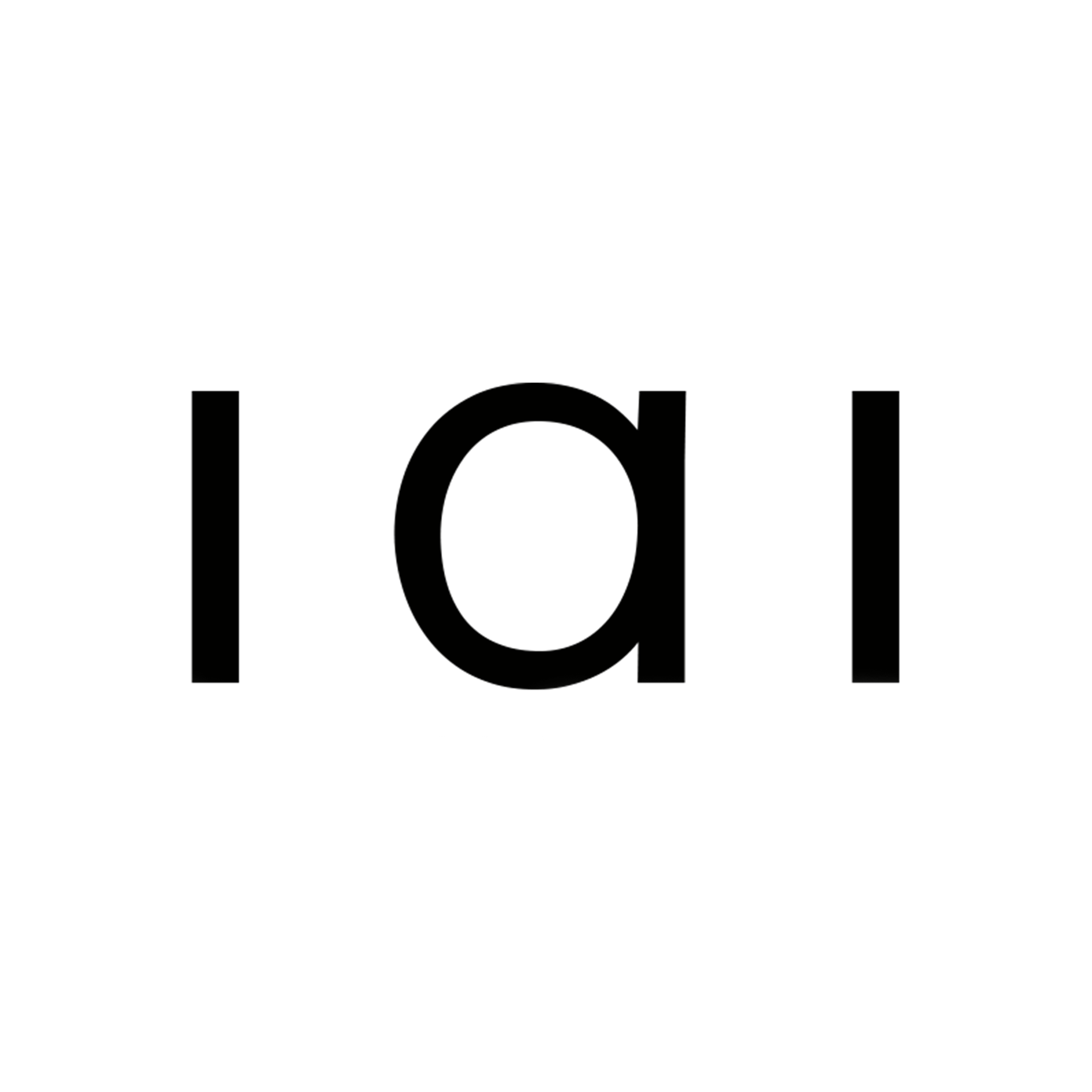 A the AI Logo
